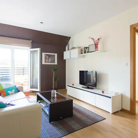 Atico Con Terraza A Pie De Playa *